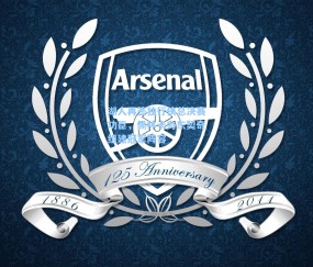 湖人再签独行侠总决赛功臣,佩林卡为东契奇组建冠军阵容