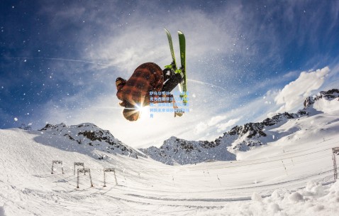 萨乌尔专访，坚信恩里克为西班牙注入胜利基因，深情寄语老队友菲利佩未来请回归执教马竞