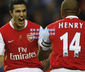 里奇-保罗推动戴维斯交易谈判 多队关注湖人核心动向