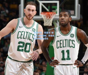 传奇终章，蒂亚戈·席尔瓦泪别蓝桥，家庭优先抉择撼动足坛