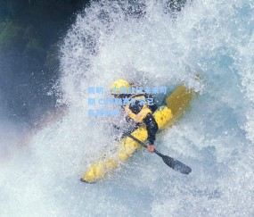 姚明,中国篮球未来可期 CBA联赛扩容已在规划中