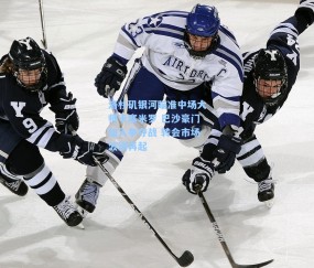 洛杉矶银河瞄准中场大师卡塞米罗 巴沙豪门加入争夺战 转会市场波澜再起