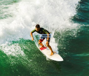 巴萨锁定埃及新秀哈姆扎，租借加买断权敲定未来布局