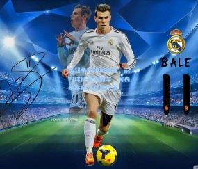 英超争四格局剧变，前四球队集体翻车，阿森纳客场平局显价值