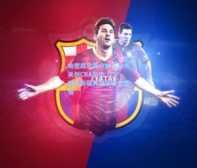 哈德森总得分破万分大关创CBA历史 辽宁憾负新疆再显空砍帝悲情