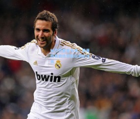 杜兰特直言不讳,我是所有教练梦寐以求的球员