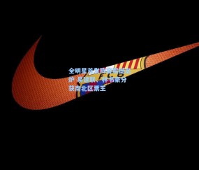 全明星首发阵容震撼出炉 易建联、林书豪分获南北区票王