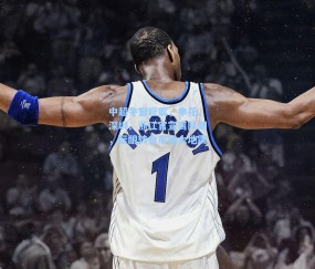 中超冬窗巨震，申花、深圳、浙江官宣离队潮，酝酿转会市场大地震