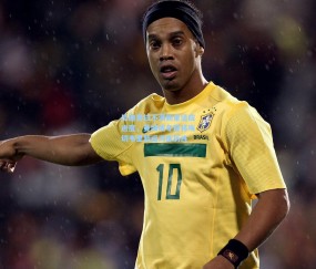 瓜迪奥拉不满新星适应进度，曼城或冬窗将埃切韦里暂返河床历练