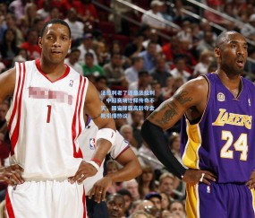 法拉利老了还是法拉利！中超赛场诠释传奇不灭，国安锋霸高龄夺金靴引爆热议