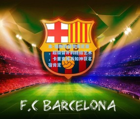 本-福斯特盛赞库尼亚，超级替补的终结艺术，卡里克用兵如神获名宿肯定