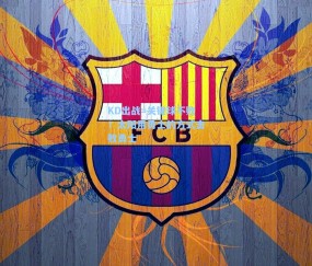 KD出战=关键球不败!太阳用勇士的方式击败勇士