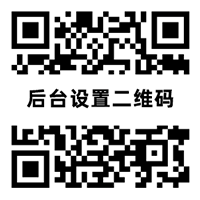 搜狐体育首页-Sohu