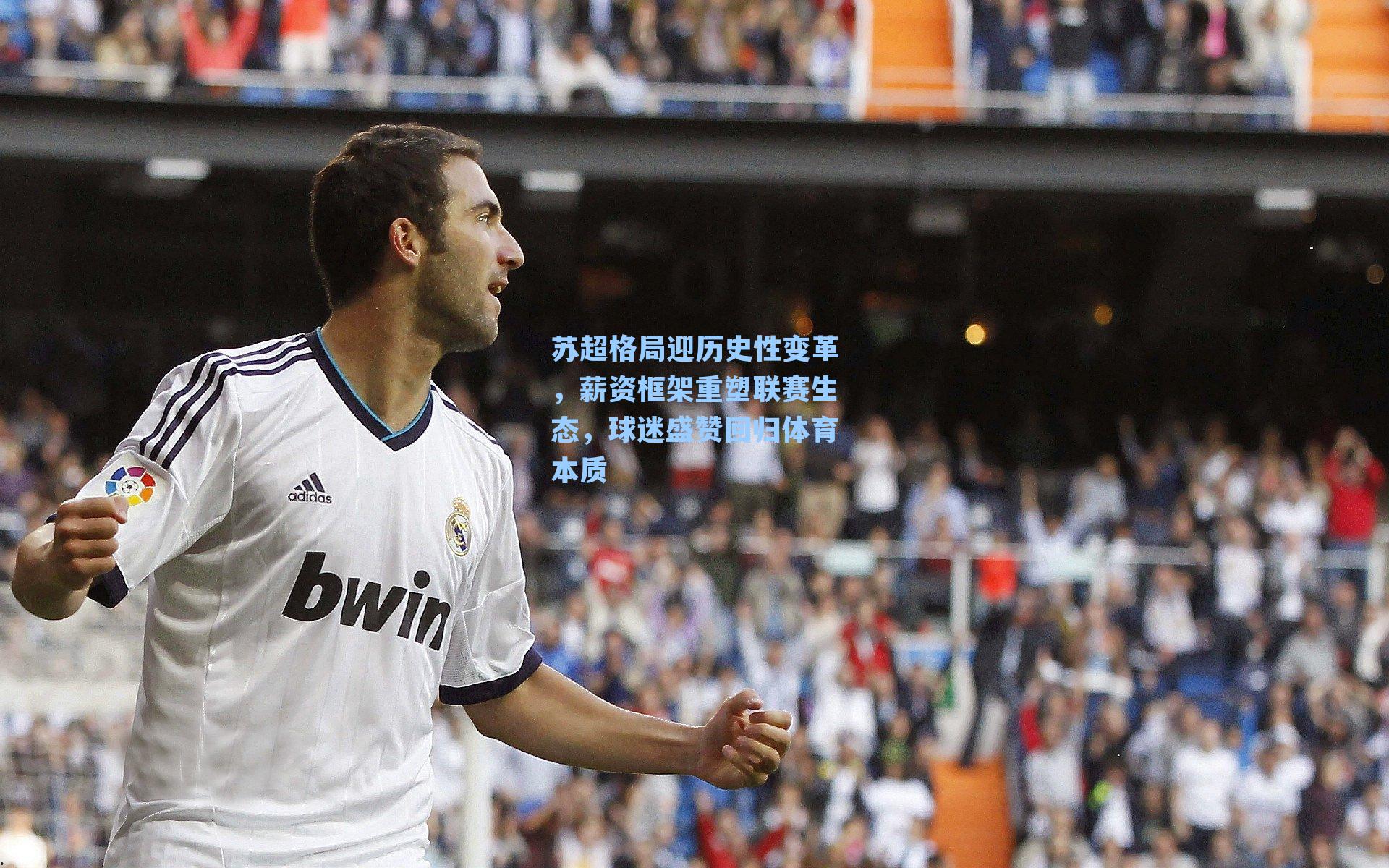 苏超格局迎历史性变革，薪资框架重塑联赛生态，球迷盛赞回归体育本质