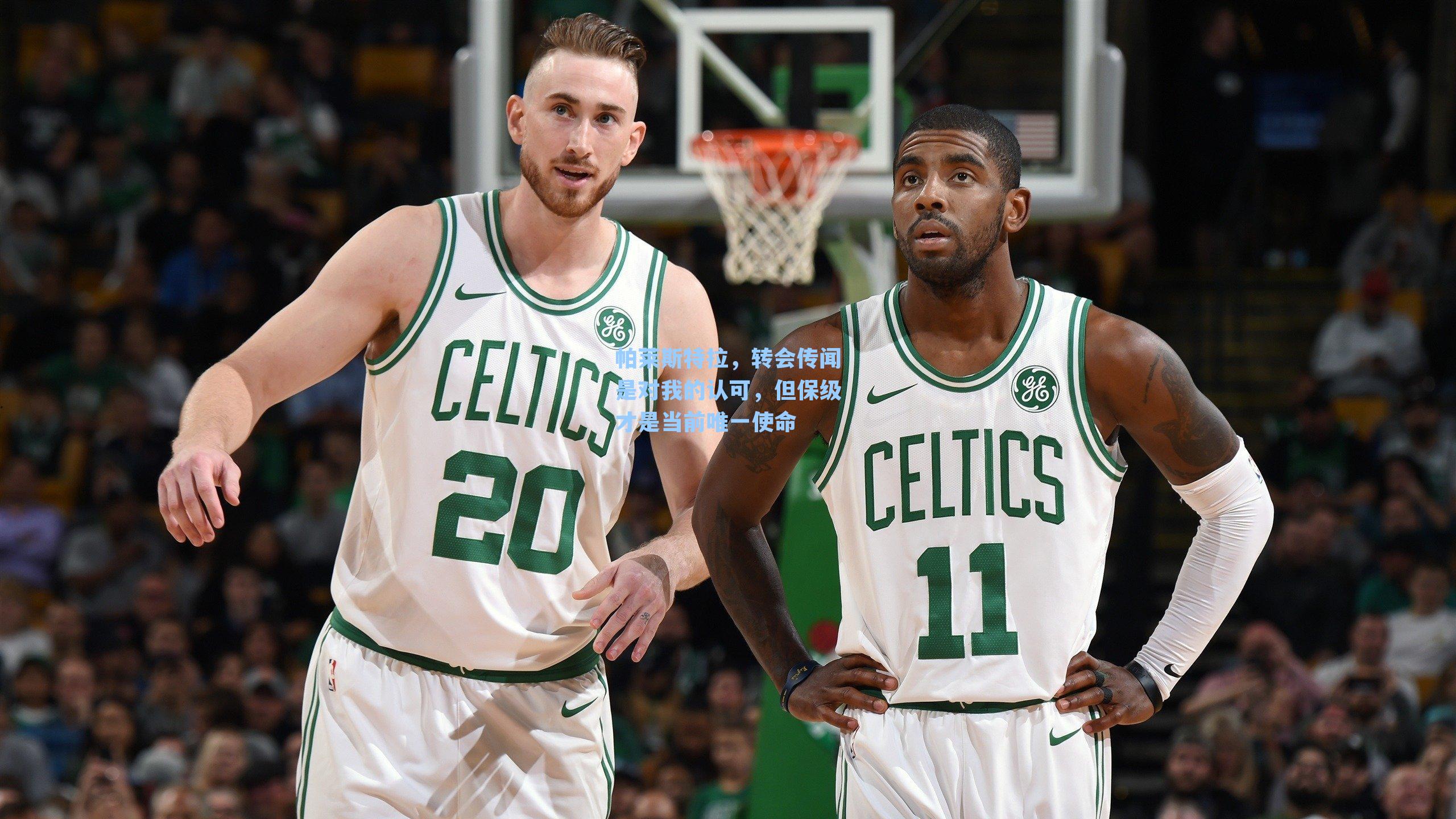 帕莱斯特拉，转会传闻是对我的认可，但保级才是当前唯一使命